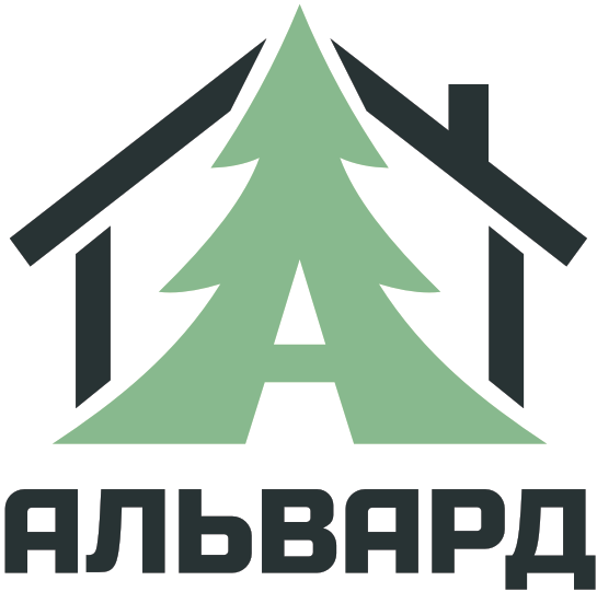 Главная
