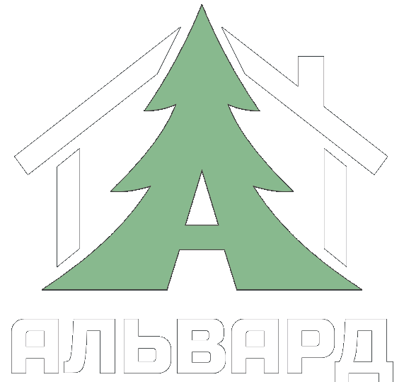 Главная